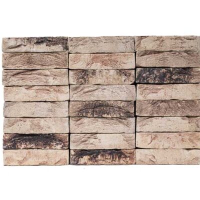 Fasadna opeka Onega WF