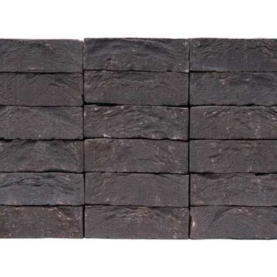 Fasadna opeka Peelparel DF