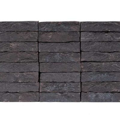 Fasadna opeka Peelparel WF