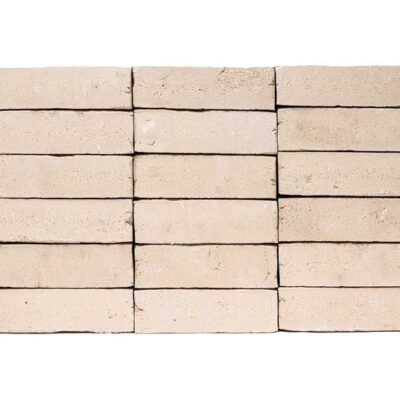 Fasadna opeka Polar DF