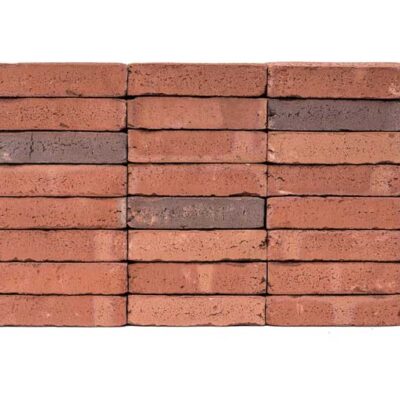 Fasadna opeka Quarzite WF