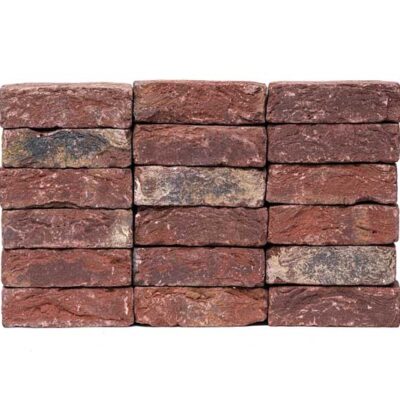 Fasadna opeka Renaissance antiek DF