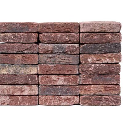 Fasadna opeka Renaissance antiek WF