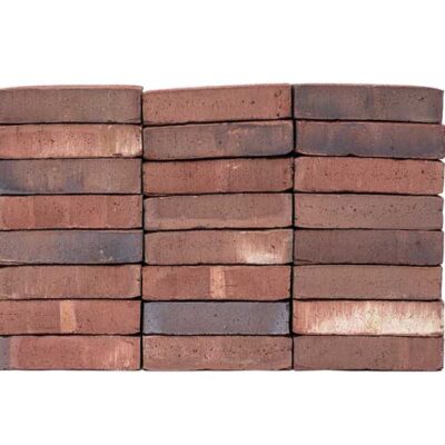 Fasadna opeka Rookkwarts WF