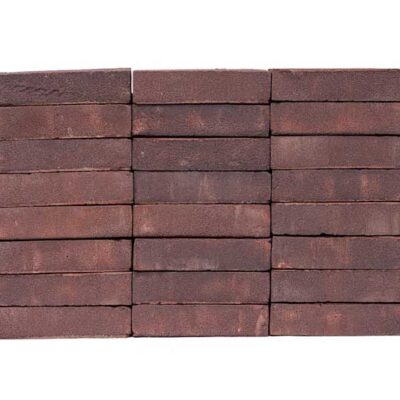 Fasadna opeka Royal Rosso WF