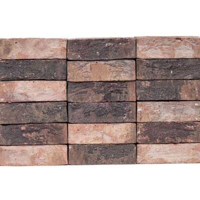 Fasadna opeka Salina DF