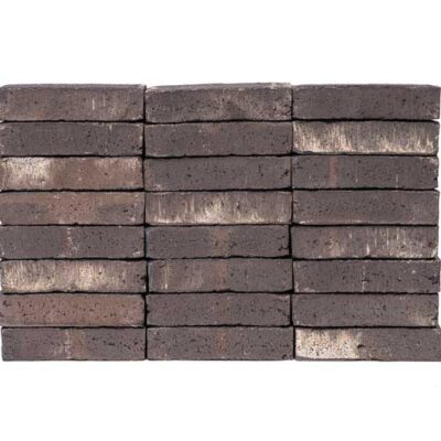 Fasadna opeka Sardonyx WF