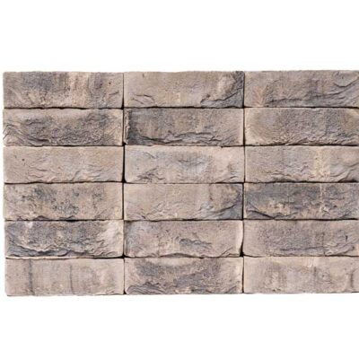 Fasadna opeka Tatra DF