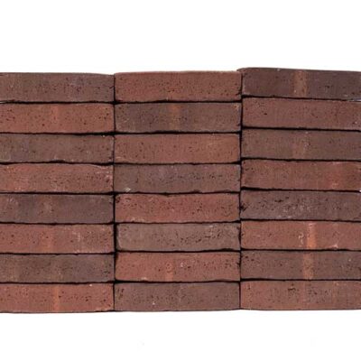 Fasadna opeka Teak WF