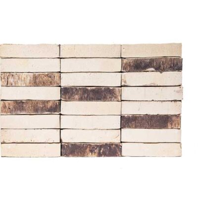 Fasadna opeka Thar WF