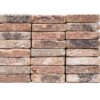 Fasadna opeka Tiffany antiek WF
