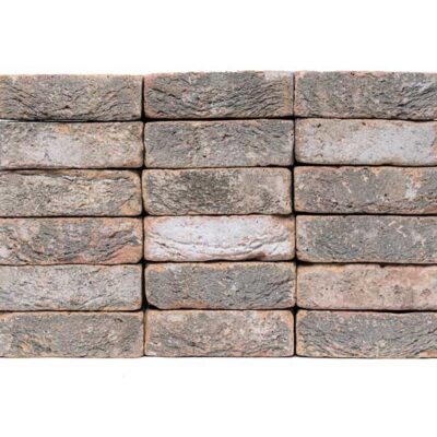 Fasadna opeka Toscane antiek DF