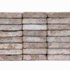 Fasadna opeka Toscane antiek WF