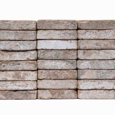 Fasadna opeka Toscane antiek WF