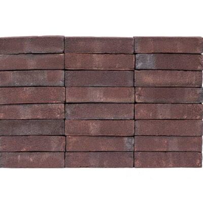 Fasadna opeka Vulkano WF