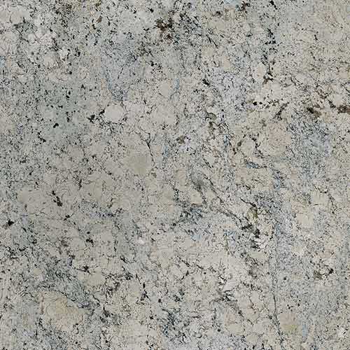 Granit-Alaska-White-Ice-by-Naturamia® Granit Alaska/White Ice by Naturamia®