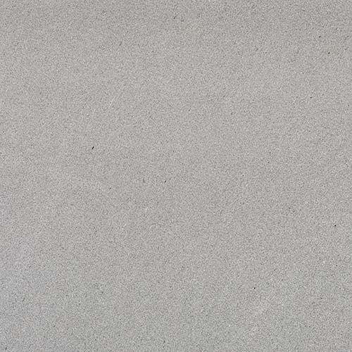 Granit-Bianco-Trevi Granit Bianco Trevi