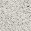 Granit Blanco Cristal