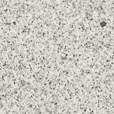 Granit Blanco Cristal