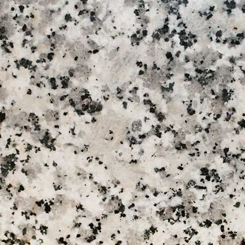 Granit-Blanco-Perla Granit Blanco Perla