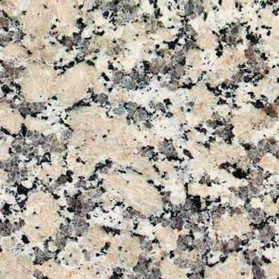 Granit Crema Julia