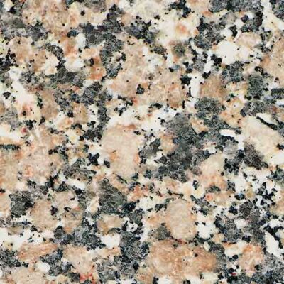 Granit Gris Mondariz