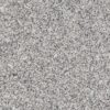 Granit Gris Serena