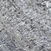 Granit Lennon by Naturamia®