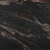 Granit Naturamia® Collection Barocco