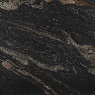 Granit Naturamia® Collection Barocco