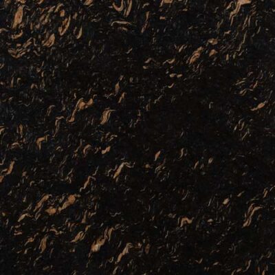 Granit Naturamia® Collection Barocco Xtreme