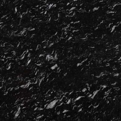 Granit Naturamia® Collection Cheyenne Xtreme