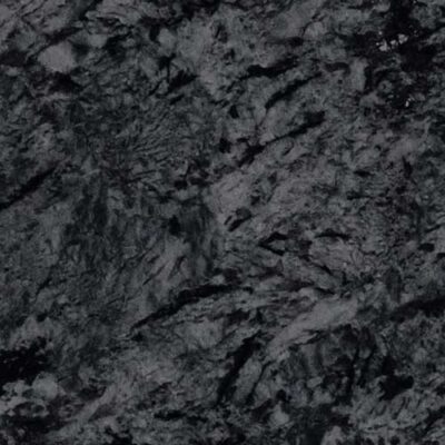 Granit Naturamia® Collection Dolomiti