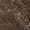 Granit Naturamia® Collection Feratto