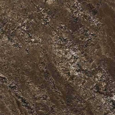 Granit Naturamia® Collection Feratto