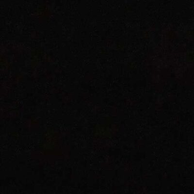 Granit Naturamia® Collection Nero Etna