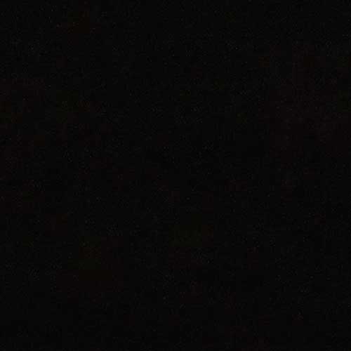 Granit-Naturamia®-Collection-Nero-Etna Granit Naturamia® Collection Nero Etna