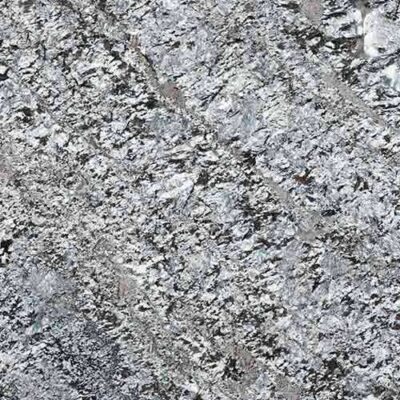 Granit Naturamia® Collection Lennon