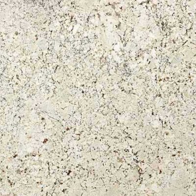 Granit Naturamia® Collection Olimpo