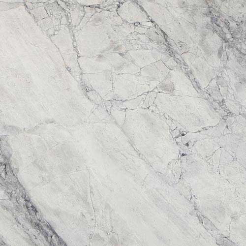 Granit Naturamia® Collection Portobello/Super White