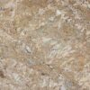 Granit Naturamia® Collection Staccato