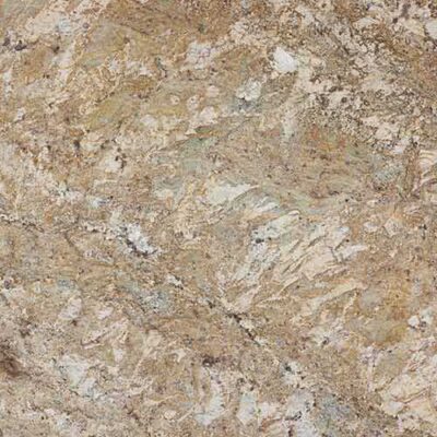 Granit Naturamia® Collection Staccato