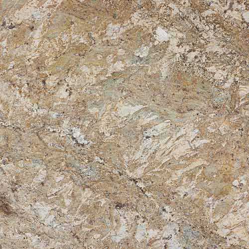 Granit-Naturamia®-Collection-Staccato Granit Naturamia® Collection Staccato