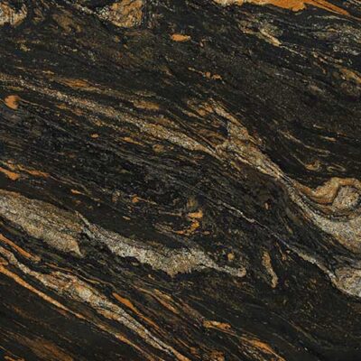 Granit Naturamia® Collection Stromboli