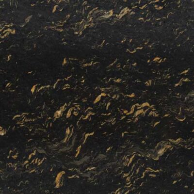 Granit Naturamia® Collection Stromboli Xtreme
