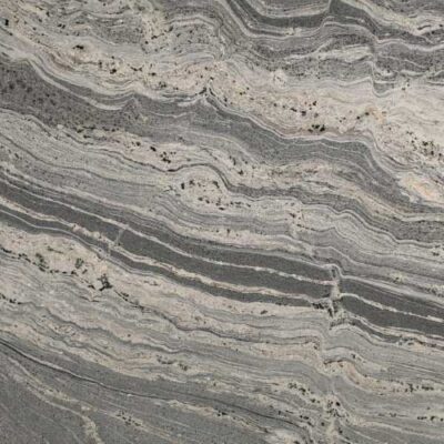 Granit Naturamia® Collection Tauca