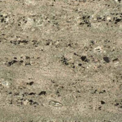 Granit Naturamia® Collection Turkana