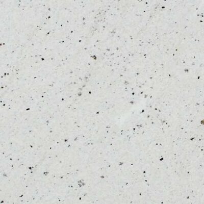 Granit Naturamia® Collection Warwick Ice