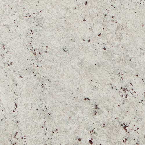 Granit-Naturamia®-Collection-Warwick-Rubí Warwick Rubí