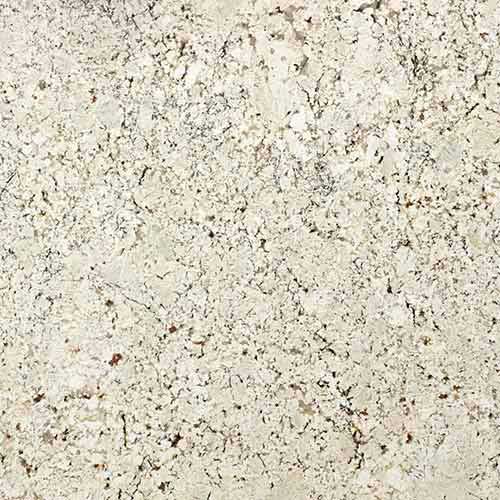 Granit Olimpo by Naturamia®